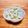 ねっちゃんっ's cooksnap of when they made アボカドとカニカマのわさびマヨ和え.