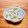 ねっちゃんっ's cooksnap of when they made アボカドとカニカマのわさびマヨ和え.