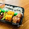 ねっちゃんっ's cooksnap of when they made からあげ.