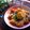 haruku221's cooksnap of when they made ＊無水　ほったらかし　肉じゃが＊.