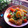 haruku221's cooksnap of when they made ＊無水　ほったらかし　肉じゃが＊.