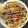 chisa−ri's cooksnap of when they made フライパンひとつで広島お好み焼き♪.