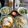 ebipeco's cooksnap of when they made イクラと山芋の和え物(*´ε｀*)～♬.