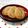 きっかママ's cooksnap of when they made *昔懐かしいまるぼうろ*.