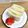 ゆづキッチン's cooksnap of when they made 簡単美味♡卵サンド.