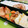 みっくママ's cooksnap of when they made ほうれん草のおひたし.