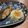 四児のハハ's cooksnap of when they made 鰤の塩焼き☆山葵おろしで.