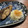 四児のハハ's cooksnap of when they made 鰤の塩焼き☆山葵おろしで.