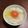 四児のハハ's cooksnap of when they made 簡単♡岩塩卵かけご飯(黒塩)GETKG♡.