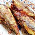 こずっぺ's cooksnap of when they made 簡単シイラのオリーブオイル焼き.