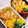 ルぴあ's cooksnap of when they made ほうれん草の胡麻和え.