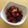 pali's cooksnap of when they made ビーツとひよこ豆のサラダ.