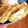 Mooooow's cooksnap of when they made 【糖質制限】自家製ホットケーキミックス.