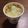 四児のハハ's cooksnap of when they made チーズたっぷり！カップラーメンアレンジ.