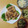 よちりん's cooksnap of when they made 豆腐の豚肉巻き★照り焼きマヨソース★.