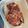 ビギナーえい's cooksnap of when they made カニカマと豆腐のお焼き.