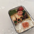 ハネちゃんのレシピ's cooksnap of when they made お弁当にも☆ちくわの甘辛ごま炒め.