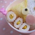 紅葉ｙ's cooksnap of when they made これあり？ちくわ刺すだけ.