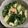 つくもぐ's cooksnap of when they made 小松菜と厚揚げの煮びたし.