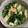 つくもぐ's cooksnap of when they made 小松菜と厚揚げの煮びたし.