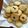 chikinda's cooksnap of when they made 練乳の絞り出しクッキー.
