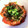 ˚✧₊⁎ゆう˚✧₊⁎'s cooksnap of when they made マグロの漬け丼♪マグロどんぶり.
