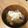keroro's cooksnap of when they made 舞茸と卵の澄まし汁❀.