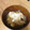 keroro's cooksnap of when they made 舞茸と卵の澄まし汁❀.