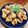 ちゃちゃまる26's cooksnap of when they made mamakissのオススメ!!★鶏手羽元の唐揚げマリネ★.