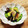 ちゃちゃまる26's cooksnap of when they made 白黒キクラゲの中華和え.