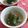 赤い電話's cooksnap of when they made わかやまレタスの梅わかめスープ.