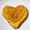Cook☆Bake's cooksnap of when they made 犬用ケーキ.