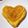 Cook☆Bake's cooksnap of when they made 犬用ケーキ.