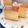 ☆環音☆'s cooksnap of when they made 黄金色に輝く♡プレーンパウンドケーキ.