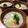 クックI7I5L1☆'s cooksnap of when they made 豚汁.
