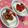 赤い電話's cooksnap of when they made ３分で完成☆大葉とトマトのイタリアン豆腐.