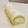 LDHATSUSHI's cooksnap of when they made 簡単☆ふわふわロールケーキ.