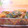 ももいろさくら's cooksnap of when they made *鰹節いっぱい！かぼちゃの煮物*.