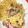 クック3Q10BC☆'s cooksnap of when they made 九条葱しらすベーコンしめじのペペロン.