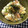 ちゃちゃふく's cooksnap of when they made 鮭と卵ときゅうりの混ぜ寿司〜何食べ#26.