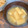 hinamama❁'s cooksnap of when they made 我が家の定番☆カブと油揚げの味噌汁.