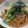 まおにゃん426's cooksnap of when they made 豚肉と小松菜の和風バター醤油パスタ.