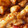 ★ギャビー★'s cooksnap of when they made 柔らかい♡白だし唐揚げ＊.
