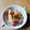 ちいは's cooksnap of when they made ☆季節限定☆たけのことフキの炒め煮.
