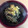＊実月＊'s cooksnap of when they made わらびとツナの卵とじ.