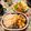 まきSU3LAH☆'s cooksnap of when they made 棒々鶏☆ピーナツソース.