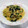 ＠迷子＠'s cooksnap of when they made 簡単美味しい♪ほうれん草の和風パスタ.
