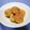 ＠迷子＠'s cooksnap of when they made 旨いよ～山芋の照り焼き♪.