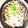 みるくmamu's cooksnap of when they made 鶏胸肉とキノコの無水バター蒸し！.