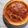 クックMVXCM0☆'s cooksnap of when they made 桜クリームチーズタルト.